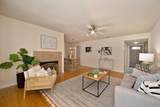 4033 Cayente Way - Photo 20