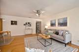 4033 Cayente Way - Photo 21