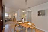 4033 Cayente Way - Photo 22