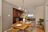 4033 Cayente Way - Photo 23