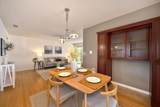 4033 Cayente Way - Photo 24