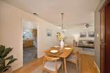 4033 Cayente Way - Photo 25
