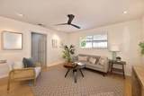 4033 Cayente Way - Photo 26