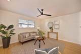 4033 Cayente Way - Photo 27
