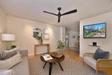 4033 Cayente Way - Photo 28