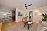 4033 Cayente Way - Photo 29