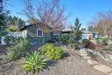 4033 Cayente Way - Photo 3