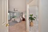4033 Cayente Way - Photo 30