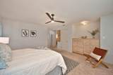 4033 Cayente Way - Photo 31