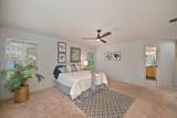 4033 Cayente Way - Photo 32