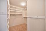 4033 Cayente Way - Photo 33