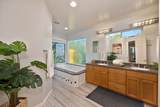 4033 Cayente Way - Photo 34