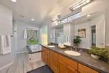 4033 Cayente Way - Photo 35