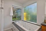 4033 Cayente Way - Photo 36