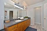 4033 Cayente Way - Photo 37