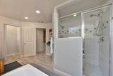 4033 Cayente Way - Photo 38