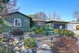 4033 Cayente Way - Photo 4