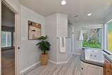 4033 Cayente Way - Photo 40