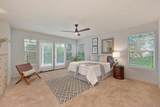 4033 Cayente Way - Photo 41
