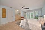 4033 Cayente Way - Photo 42