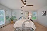 4033 Cayente Way - Photo 43