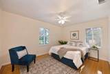 4033 Cayente Way - Photo 44