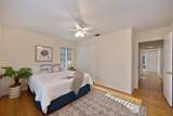 4033 Cayente Way - Photo 45