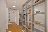 4033 Cayente Way - Photo 47