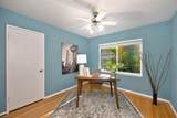 4033 Cayente Way - Photo 48