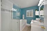 4033 Cayente Way - Photo 49