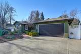 4033 Cayente Way - Photo 5