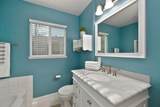 4033 Cayente Way - Photo 50