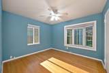 4033 Cayente Way - Photo 51