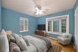 4033 Cayente Way - Photo 52
