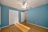 4033 Cayente Way - Photo 53