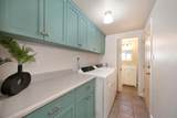 4033 Cayente Way - Photo 54