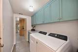 4033 Cayente Way - Photo 55