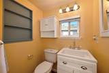 4033 Cayente Way - Photo 56