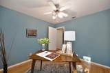 4033 Cayente Way - Photo 57