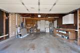 4033 Cayente Way - Photo 59