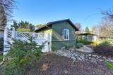 4033 Cayente Way - Photo 6