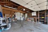 4033 Cayente Way - Photo 60