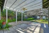 4033 Cayente Way - Photo 61