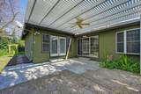 4033 Cayente Way - Photo 62