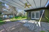 4033 Cayente Way - Photo 63