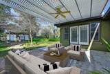 4033 Cayente Way - Photo 64