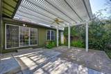 4033 Cayente Way - Photo 65