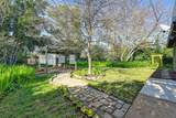 4033 Cayente Way - Photo 66