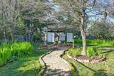 4033 Cayente Way - Photo 67