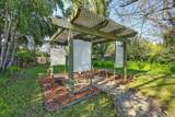 4033 Cayente Way - Photo 68